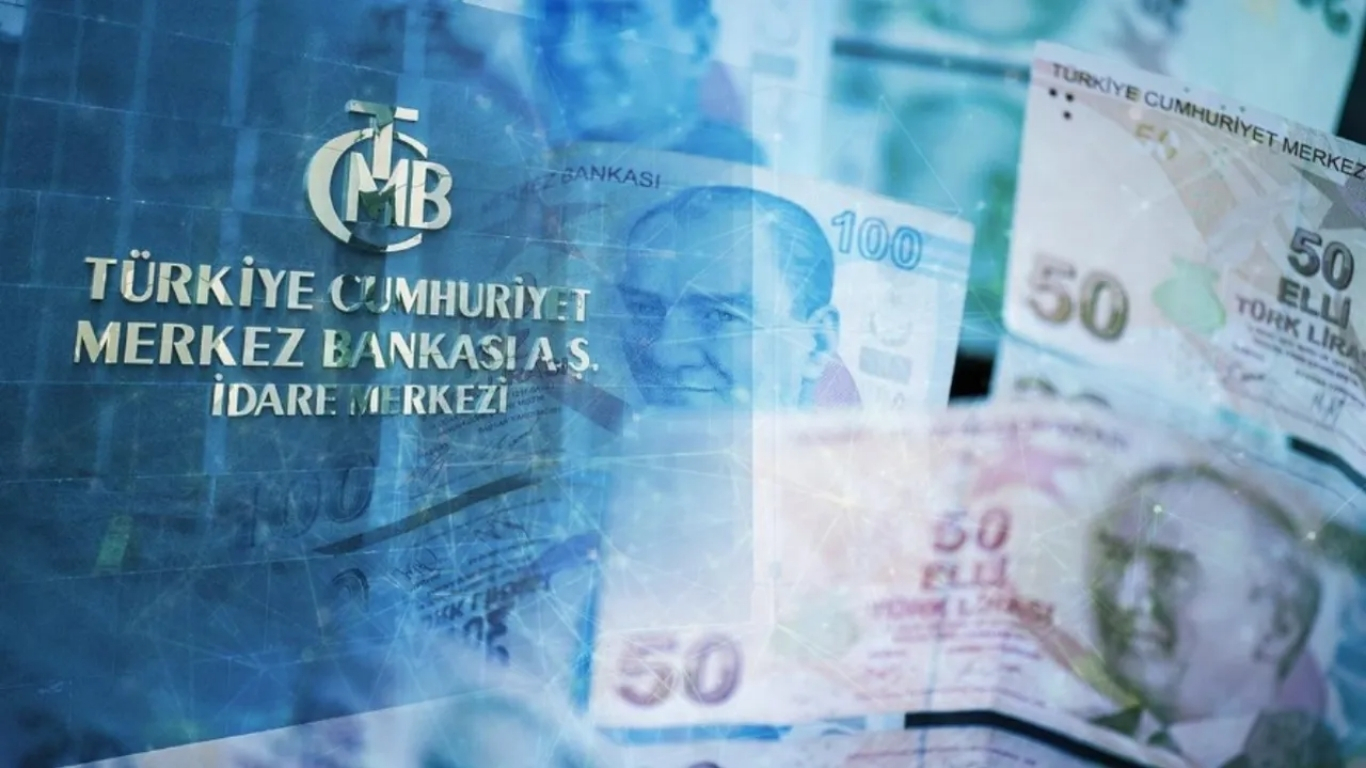 Türkiye Cumhuriyet Merkez Bankası faizi %37’de sabit tutarken, BBVA Research,