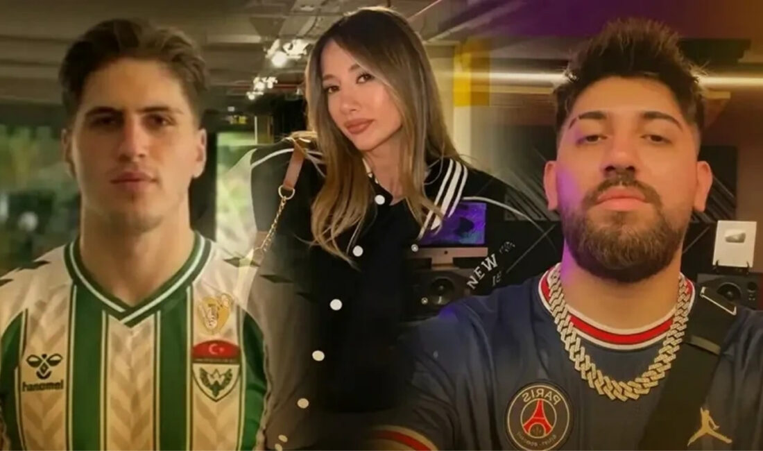 Son dakika haberi... Ümraniye’de Kubilay Kaan Kundakçı’nın öldürüldüğü silahlı saldırıya