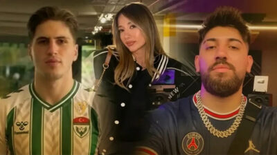 Son dakika haberi... Ümraniye’de Kubilay Kaan Kundakçı’nın öldürüldüğü silahlı saldırıya