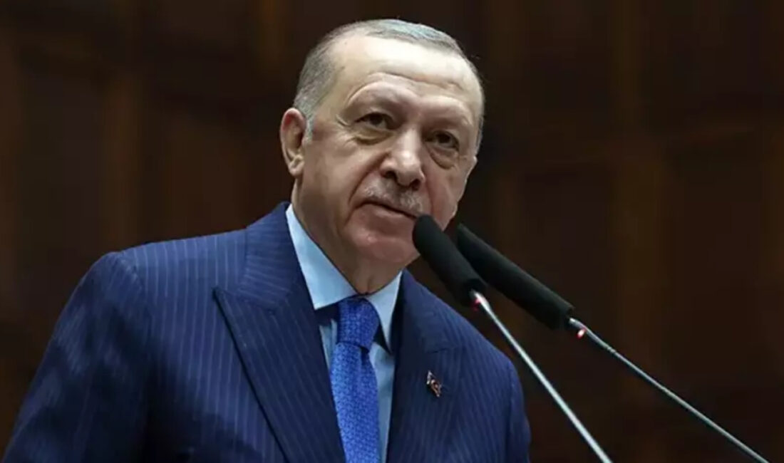 Cumhurbaşkanı Recep Tayyip Erdoğan, yatırımcıyı doğrudan ilgilendiren yeni vergi teşviklerini