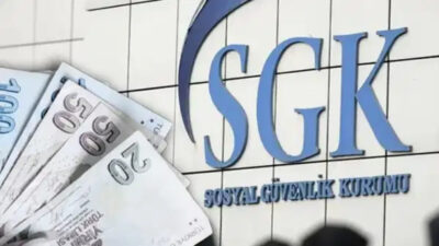 Antalya’da özel tıp merkezlerine yönelik denetimlerde rüşvet aldıkları iddiasıyla yargılanan