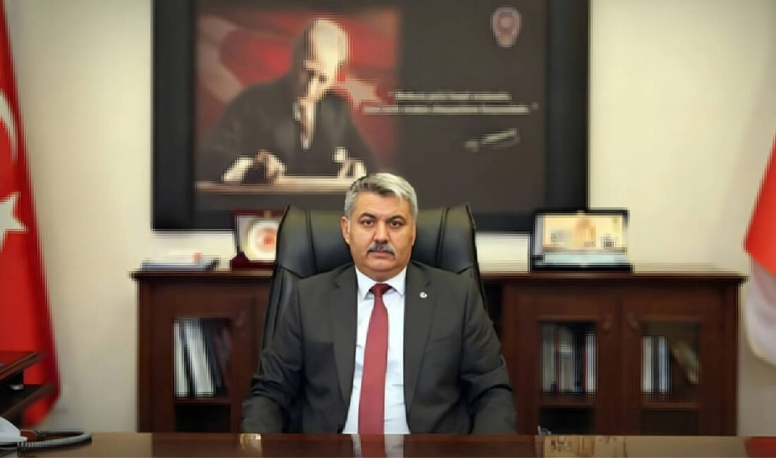 Son dakika haberi... Gülistan Doku soruşturmasında dikkat çeken bir adım