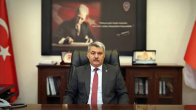 Son dakika haberi... Gülistan Doku soruşturmasında dikkat çeken bir adım