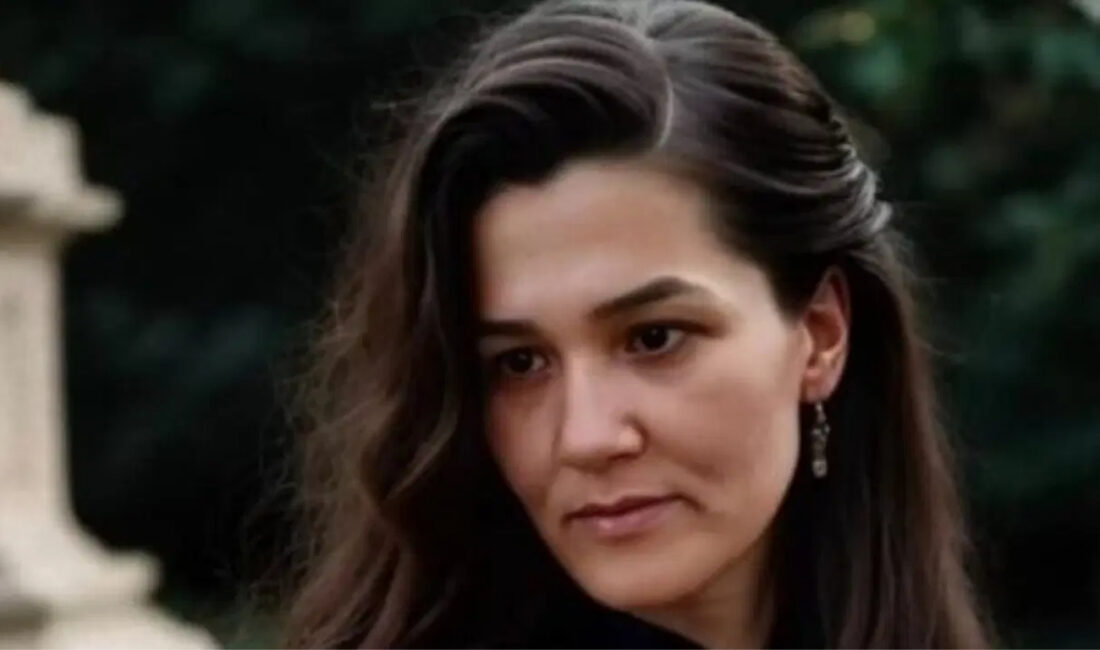 Çekmeköy’de öğretmen Fatma Nur Çelik’in öldürüldüğü davada ikinci duruşma bugün