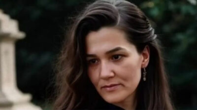 Çekmeköy’de öğretmen Fatma Nur Çelik’in öldürüldüğü davada ikinci duruşma bugün