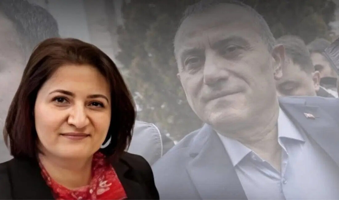 Gülistan Doku soruşturması kapsamında tutuklanan Tuncay Sonel hakkında Ordu dönemine
