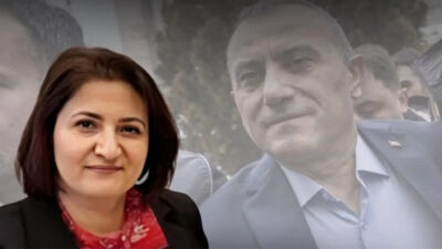 Gülistan Doku soruşturması kapsamında tutuklanan Tuncay Sonel hakkında Ordu dönemine