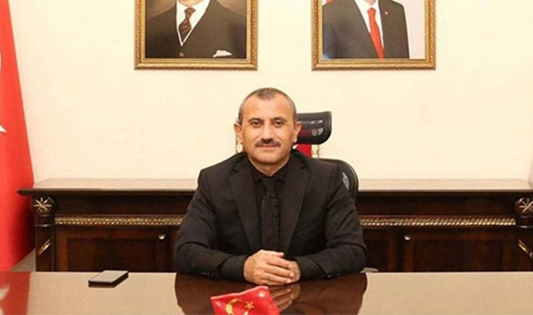 Tuncay Sonel hakkında Gülistan Doku soruşturması kapsamında yapılan tutukluluğa itiraz