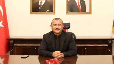 Tuncay Sonel hakkında Gülistan Doku soruşturması kapsamında yapılan tutukluluğa itiraz