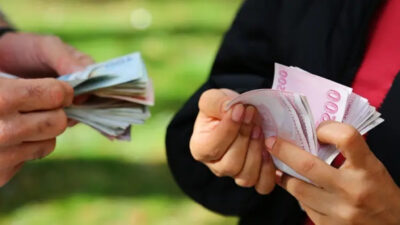 Emekli maaşlarına yapılacak temmuz zammı için ilk hesaplamalar yapıldı, SSK
