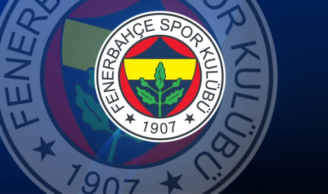 Fenerbahçe Başkanı Sadettin Saran, kulüpte Olağanüstü Seçimli Genel Kurul’un 6-7