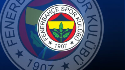 Fenerbahçe Başkanı Sadettin Saran, kulüpte Olağanüstü Seçimli Genel Kurul’un 6-7