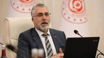 Son dakika haberi... Milyonlarca emeklinin beklediği bayram ikramiyesiyle ilgili açıklama