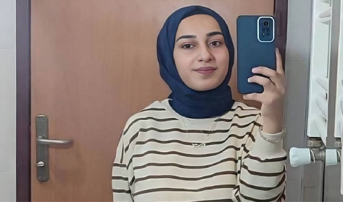 Son dakika haberi... Adalet Bakanı Akın Gürlek’ten son dakika açıklaması