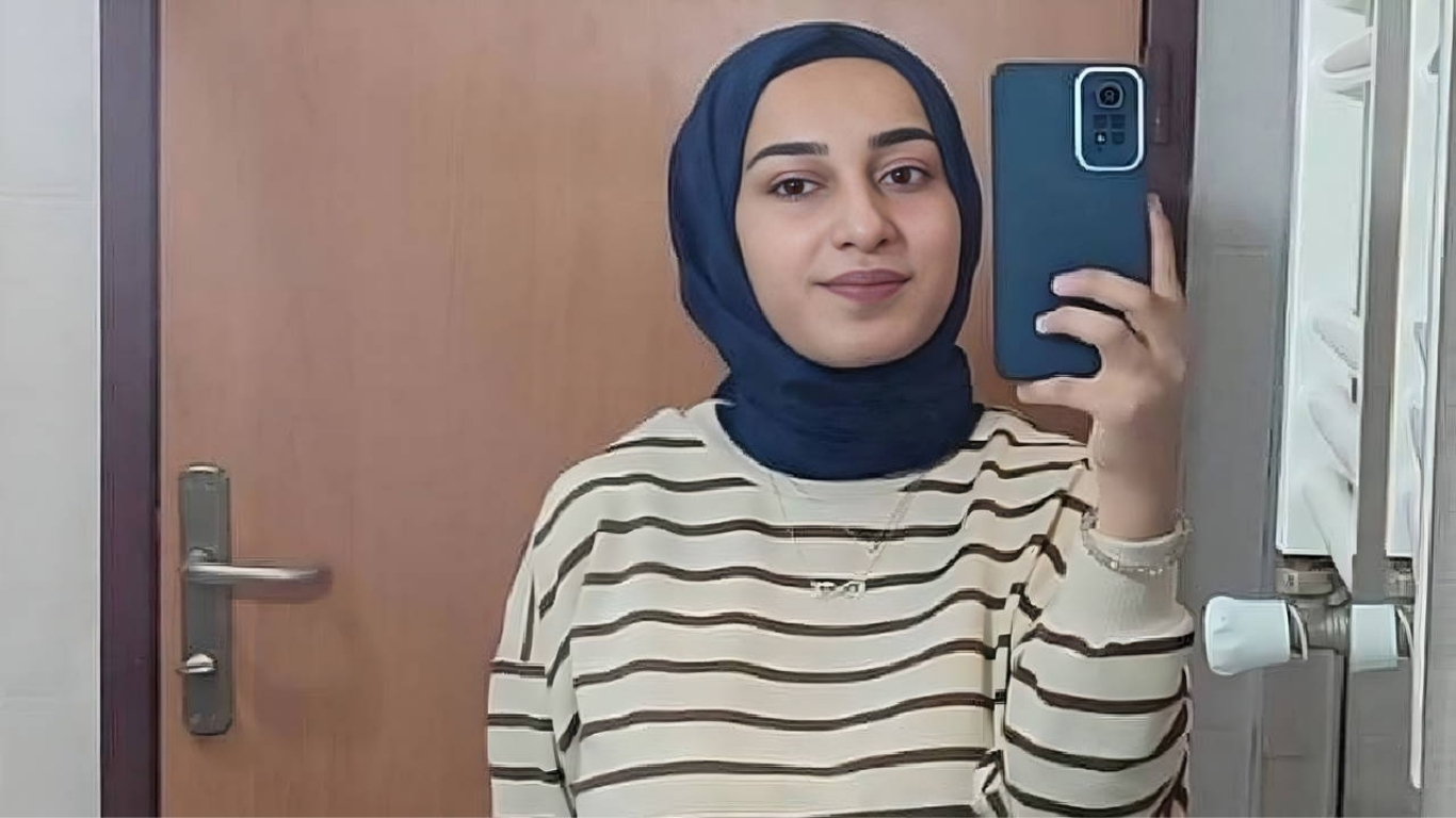 Son dakika haberi... Adalet Bakanı Akın Gürlek’ten son dakika açıklaması