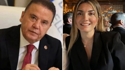 İstanbul Büyükşehir Belediyesi’ne yönelik yürütülen yolsuzluk soruşturması kapsamında, Antalya Büyükşehir