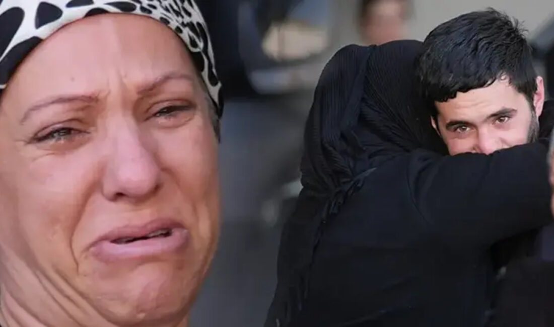 İzmir’de burun estetiği ameliyatı sonrası 23 yaşındaki Hatice Öncü’nün hayatını