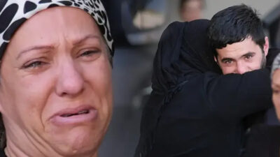İzmir’de burun estetiği ameliyatı sonrası 23 yaşındaki Hatice Öncü’nün hayatını