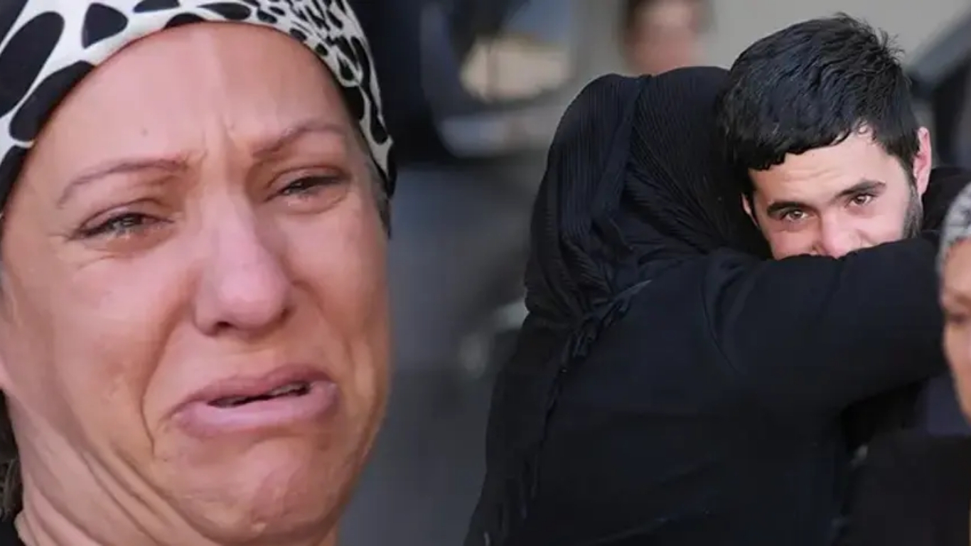 İzmir’de burun estetiği ameliyatı sonrası 23 yaşındaki Hatice Öncü’nün hayatını
