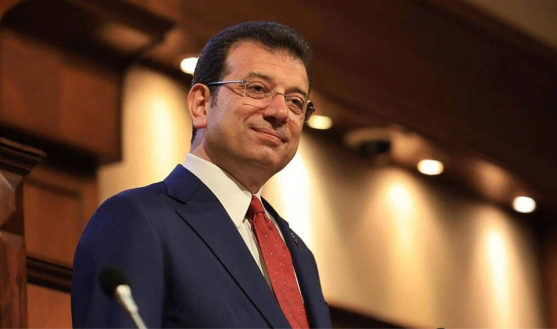 Son dakika haberi... İBB davasının 30’uncu duruşmasında Adem Soytekin dahil