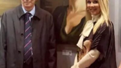 Paris Grand Palais’de Prestijli Ödül; Fransa’nın başkenti Paris, Türk sanatının