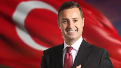 SİYASETTE “HUZUR HAKKI” TARTIŞMASI BÜYÜYOR: RAKAMLAR GÜNDEMDE!