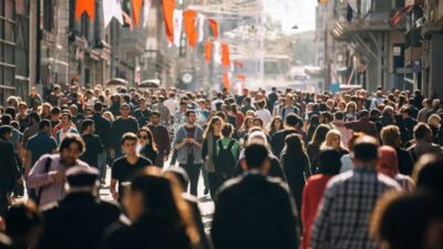 TEPAV'ın SGK verileriyle hazırladığı Ocak 2026 İstihdam İzleme Bülteni, toplam