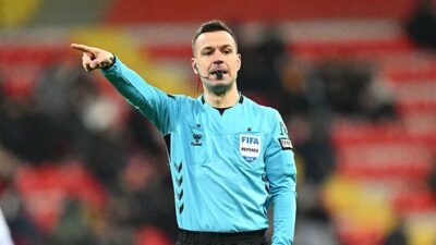Trendyol Süper Lig’de 28. hafta öncesi gözler derbilere çevrildi. Merkez