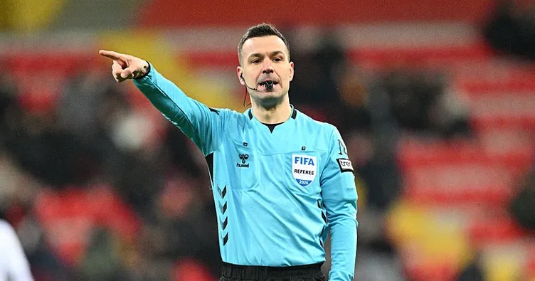 Trendyol Süper Lig’de 28. hafta öncesi gözler derbilere çevrildi. Merkez
