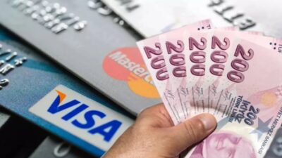 BDDK verilerine göre bankacılık sektöründe takipteki alacaklar bir yılda yaklaşık