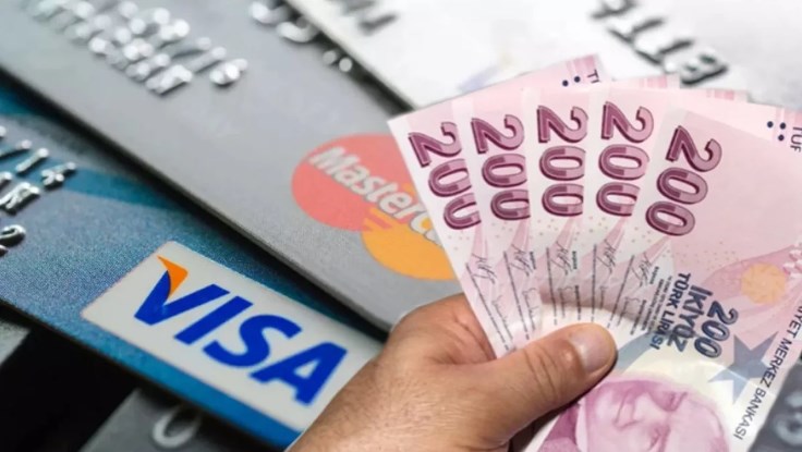 BDDK verilerine göre bankacılık sektöründe takipteki alacaklar bir yılda yaklaşık