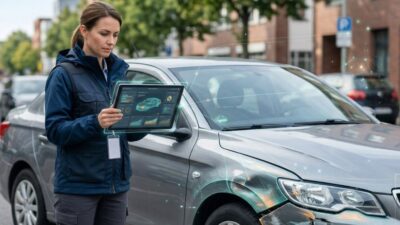 Operasyonel süreçleri optimize ederek müşteri deneyimini dönüştüren yapay zekâ teknolojileri,