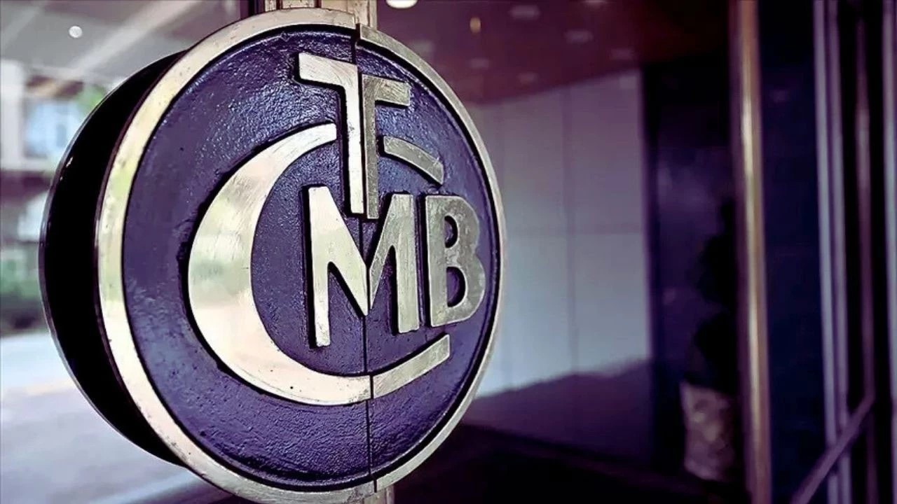 Türkiye Cumhuriyet Merkez Bankası’nın rezervlerinde dikkat çeken bir gerileme yaşandı.