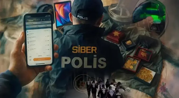 İçişleri Bakanlığı, Niğde merkezli 13 ilde yasa dışı bahis suçuna