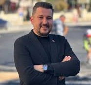       Korkuteli Esnaf ve Sanatkârlar Kredi ve Kefalet