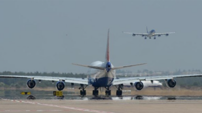 EUROCONTROL kuralları çerçevesinde hava sahası kullanımından elde edilen gelirlerde Türkiye