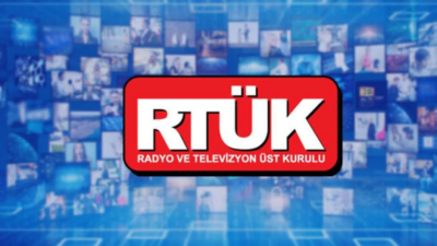 RTÜK, Mersin’in Tarsus ilçesinde yaşanan silahlı saldırıya ilişkin yayın yasağı