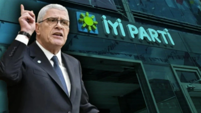 CHP’nin 2023’te gerçekleştirilen 38’inci Olağan Kurultayı’nın iptali istemiyle açılan davada