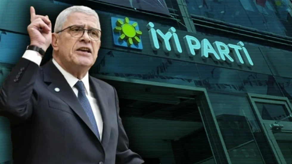 CHP’nin 2023’te gerçekleştirilen 38’inci Olağan Kurultayı’nın iptali istemiyle açılan davada