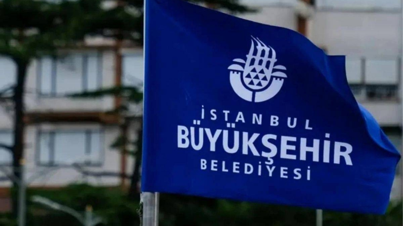 İstanbul Büyükşehir Belediyesi’ne yönelik yürütülen “yolsuzluk” soruşturmasında yeni bir operasyon