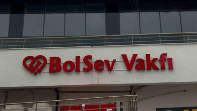 Bolu Belediyesi’ne yönelik yürütülen soruşturmaların merkezinde yer alan BOLSEV A.Ş.’ye