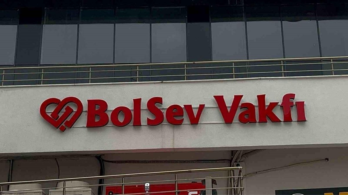 Bolu Belediyesi’ne yönelik yürütülen soruşturmaların merkezinde yer alan BOLSEV A.Ş.’ye