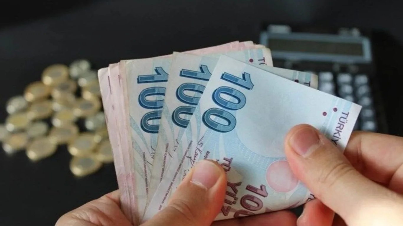 Mayıs ayı enflasyonuna ilişkin ilk tahminler belli oldu. Akbank Ekonomik