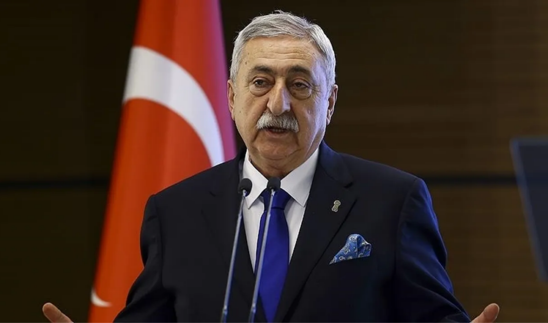 Kurban Bayramı öncesi artan nakit alışveriş nedeniyle sahte para ve
