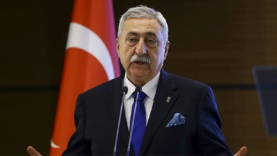 Kurban Bayramı öncesi artan nakit alışveriş nedeniyle sahte para ve