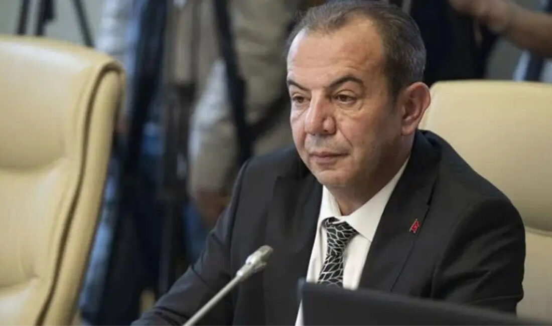 Bolu Belediyesi’ne yönelik yürütülen “irtikap” soruşturmasında hazırlanan iddianamede çarpıcı detaylar