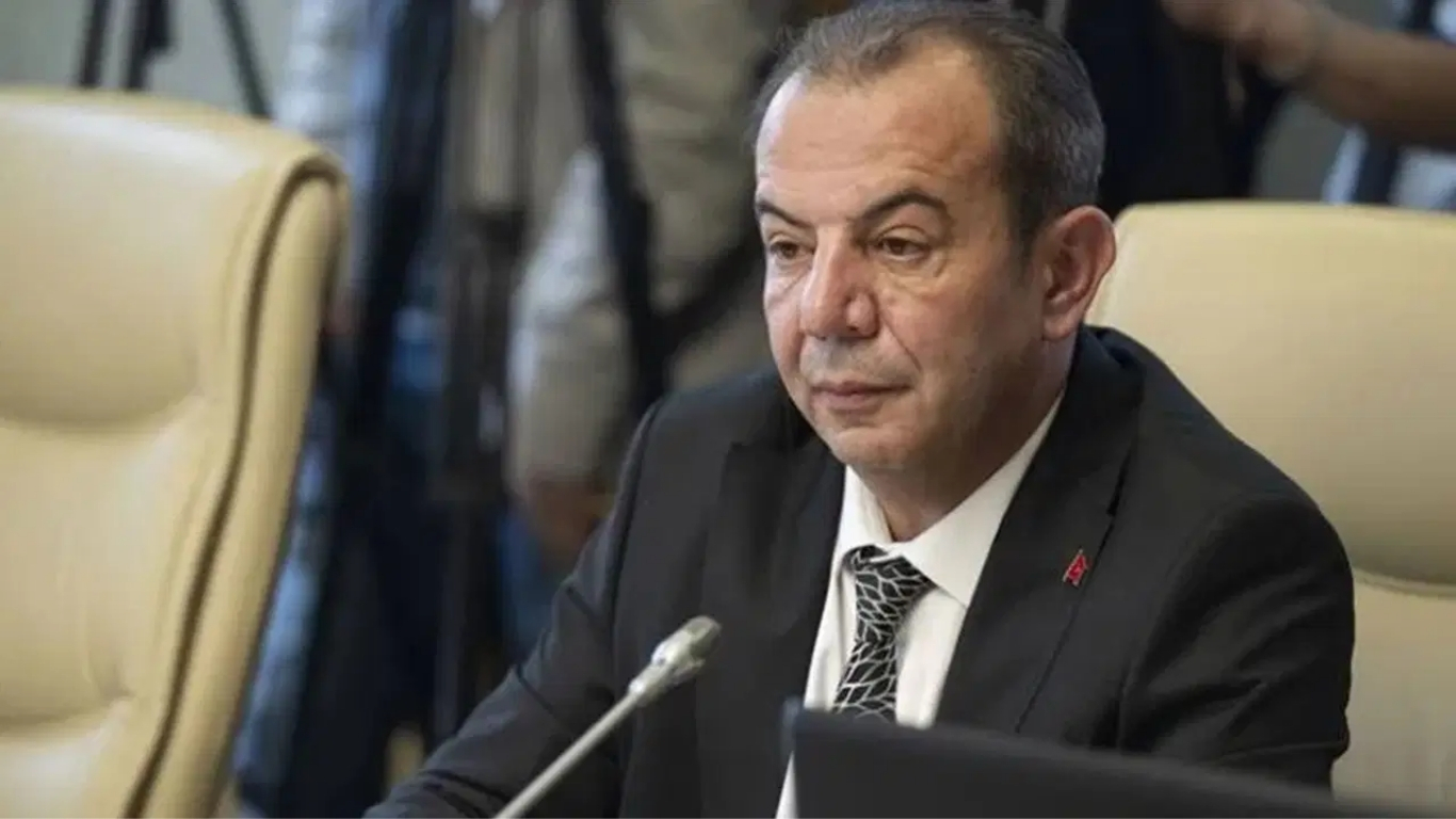 Bolu Belediyesi’ne yönelik yürütülen “irtikap” soruşturmasında hazırlanan iddianamede çarpıcı detaylar