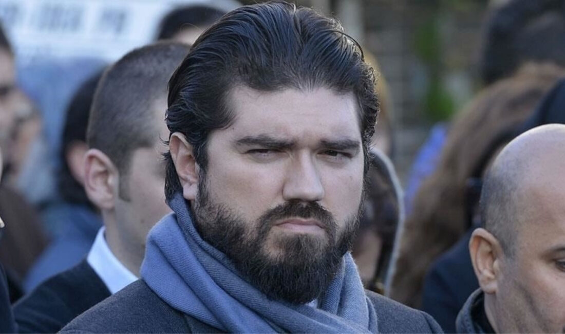 Son dakika haberi... Rasim Ozan Kütahyalı'nın 'yasa dışı bahis soruşturması'