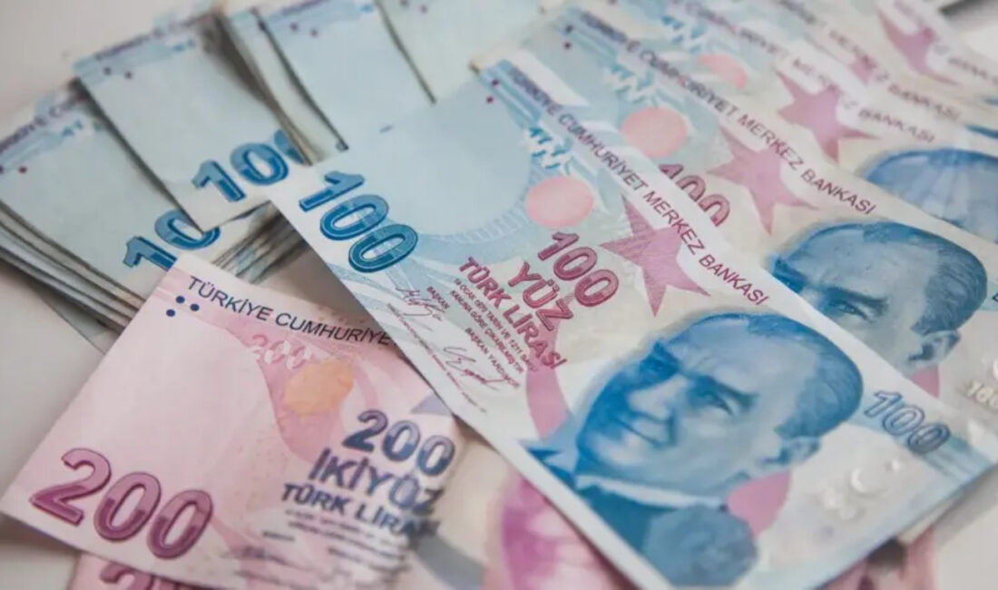 Temmuz zammı için geri sayım sürerken milyonlarca memur ve emeklinin