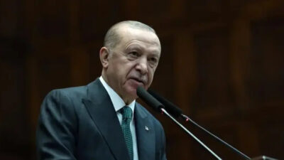 Cumhurbaşkanı Erdoğan, kaleme aldığı makalede Türkiye’nin küresel krizler karşısında aktif